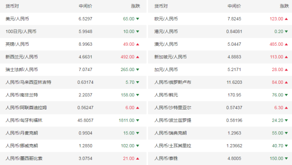 https://ltmall.oss-cn-shenzhen.aliyuncs.com/uploads/assets/images/{D1AB68B2-8DC9-5931-39AA-4B07AAE06CCB}.png